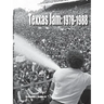 Texxas Jam: 1978-1988
