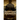 The Egyptian Assassin