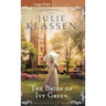 Bride of Ivy Green