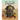 Have You Seen Elephant?