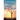 Tortured to Triumphant