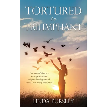 Tortured to Triumphant