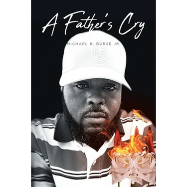 A Father's Cry