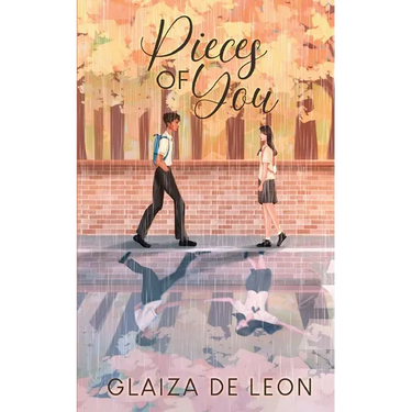 Pieces of You