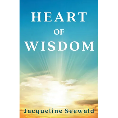 Heart of Wisdom