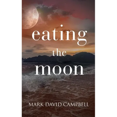 Eating the Moon