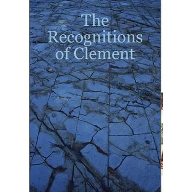 The Recognitions of Clement