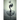 Shadows Series 4