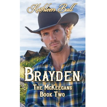 Brayden