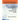 MySQL & JSON A Practical Programming Guide: Second Edition