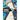 Persona 4 Arena Ultimax Volume 1