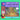 The Rock Factory: The Story about the Rock Cycle
