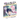 In Another World with My Smartphone, Vol. 13 (Manga)