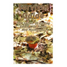 Survival Guide: TOP Secrets Of Finding Edible Wild Plants And Mushrooms: (Edible Wild Plants, Edible Mushrooms, How To Survive)