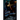 A Little Night Murder