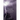 Flash Fiction