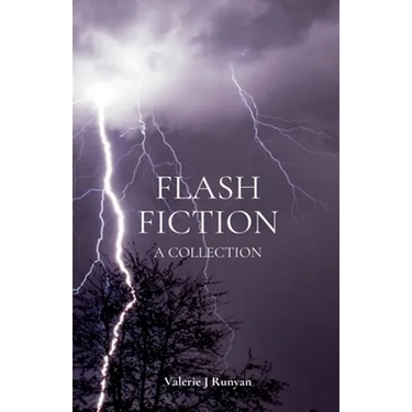 Flash Fiction