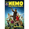 Young Nemo and the Black Knights