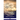Revelation: An Analysis and Exposition of the Final Book of the New Testament