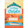 Too Much to Candle
