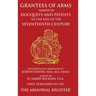 Grantees of Arms