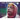 The Swami Who Rocked the Worlds