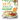 Keto Pasta Cookbook: Homemade Low Carb Pasta & Noodles