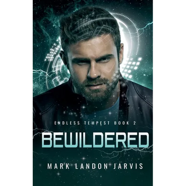 Bewildered