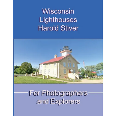 Wisconsin Lighthouses