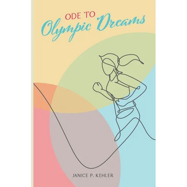 Ode to Olympic Dreams