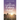 The Unpredictable Colors of Love
