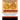 List of Duplicates of Japanese Shells, Marine, Land, and Fresh Water