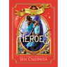 Heroes
