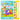Play-Along Piano Songs