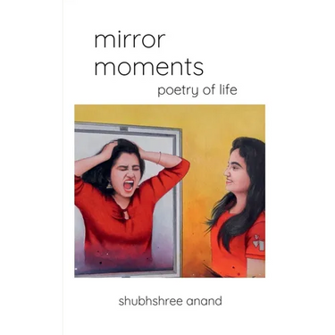 Mirror Moments