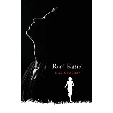 Run! Katie!