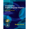 Grammar for English Language Teachers