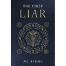 The First Liar