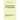 Transformation of Cryptography: Fundamental concepts of Encryption, Milestones, Mega-Trends and sustainable Change in regard to Secret Communications