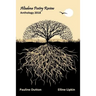 Altadena Poetry Review: Anthology 2018