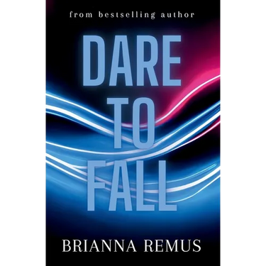 Dare to Fall