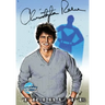 Tribute: Christopher Reeve
