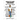Gratitude Journal for Teen Boys