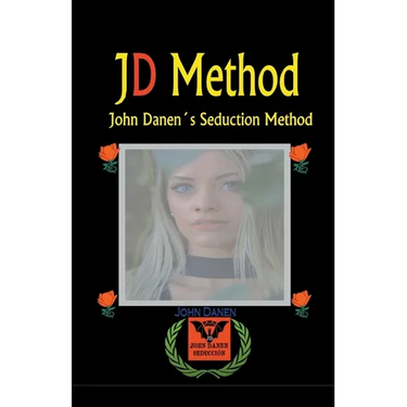 JD Method