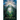 The Woman in the Wilderness