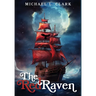 The Red Raven
