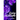 Kissing Catastrophe