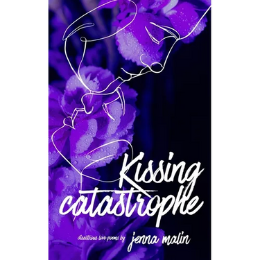 Kissing Catastrophe