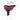 Petalouda