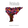 Petalouda